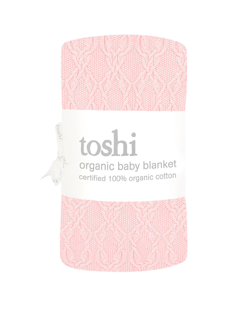 Toshi