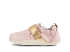 Bobux