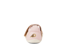 Bobux
