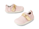 Bobux 