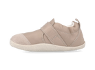 Bobux XP Marvel (Taupe)