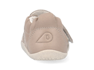 Bobux