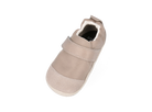 Bobux