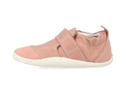 Bobux XP Marvel (Rose)