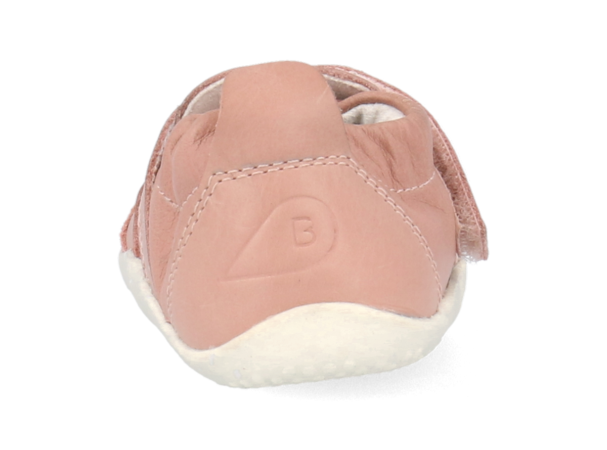 Bobux XP Marvel (Rose)