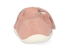 Bobux XP Marvel (Rose)