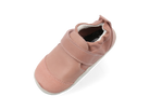 Bobux XP Marvel (Rose)