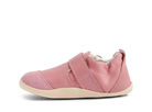 Bobux