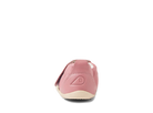 Bobux