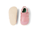 Bobux