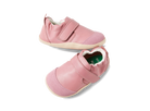 Bobux