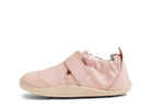 Bobux