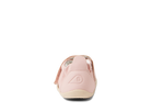 Bobux