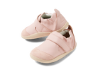 Bobux