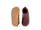 Bobux