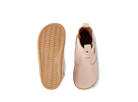 Bobux