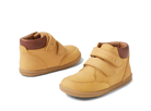 Bobux