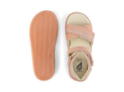 Bobux Step Up Magic Sandal (Quickdry Dusk Pearl)