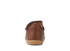 Bobux