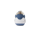 Bobux