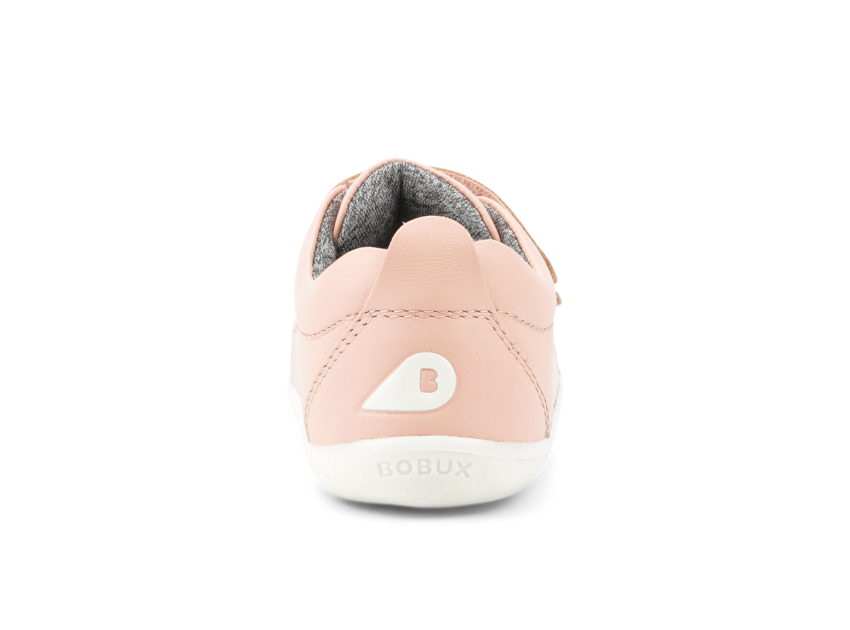 Bobux