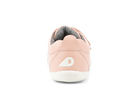 Bobux