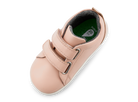 Bobux