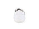 Bobux
