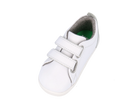 Bobux