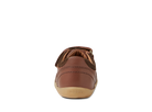 Bobux