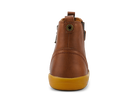 Bobux 