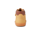 Bobux