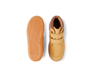 Bobux