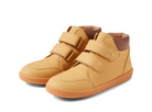 Bobux