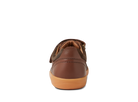 Bobux