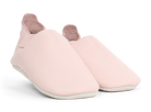 Bobux Soft Sole Simple Shoe (Blossom)