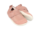 Bobux XP Marvel (Rose)