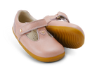 Bobux