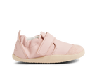 Bobux XP Marvel (Ballet Pink)