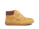 Bobux I Walk Timber Boot (Oak Buff)