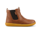 Bobux Kid+ Jodhpur Boot (Toffee W25)