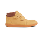 Bobux Kid+ Timber Boot (Oak Buff)