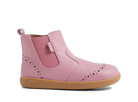 Bobux Kid+ Billie Boot (Lilas)