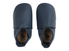 Bobux