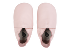 Bobux Soft Sole Simple Shoe (Blossom)