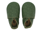 Bobux