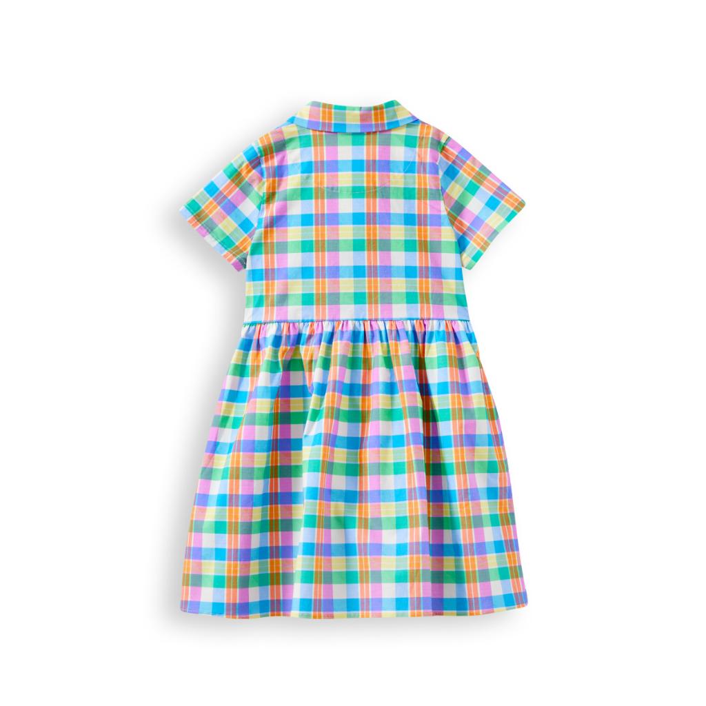 Milky Kids Clothing