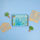 CONNETIX 