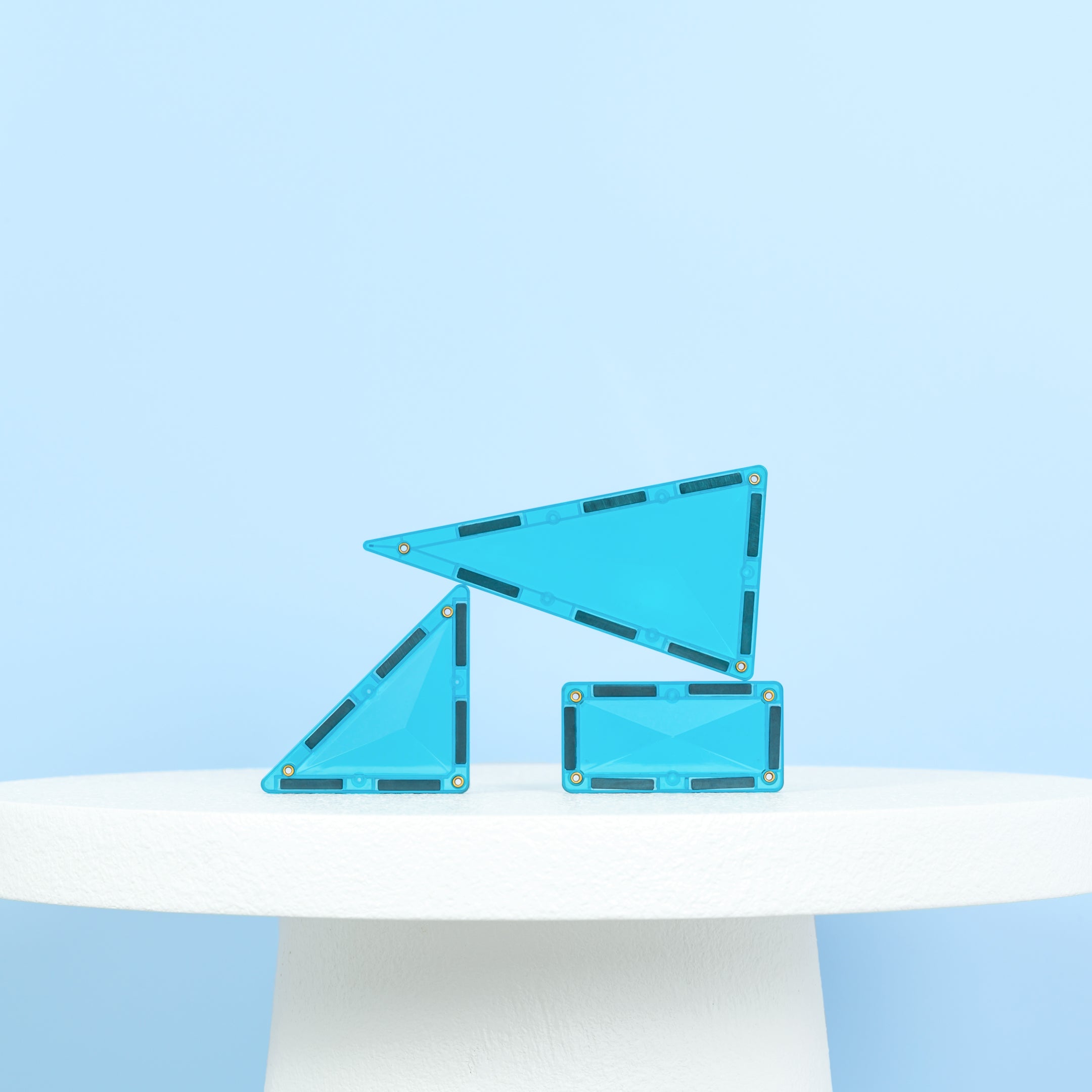 CONNETIX 