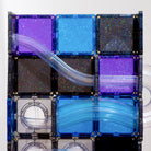 CONNETIX Magnetic Tiles